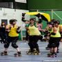 20140426_13-59-37_IMG_2918